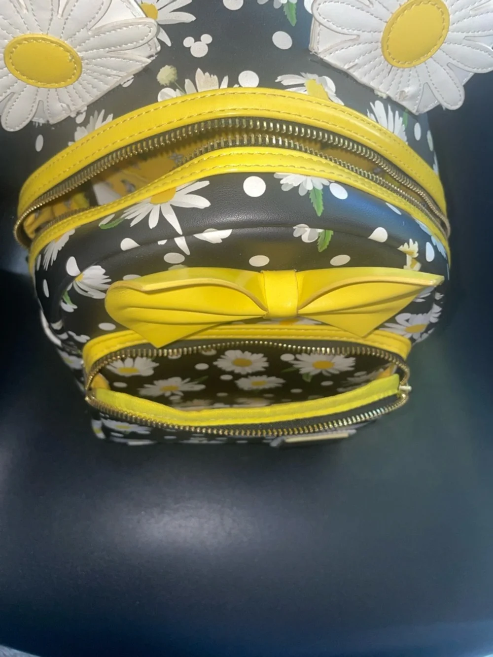 Loungefly cute mini